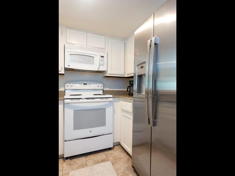 Tiny photo for 1404 Norwalk LN #212, Austin, TX 78703 (MLS # 9053472)
