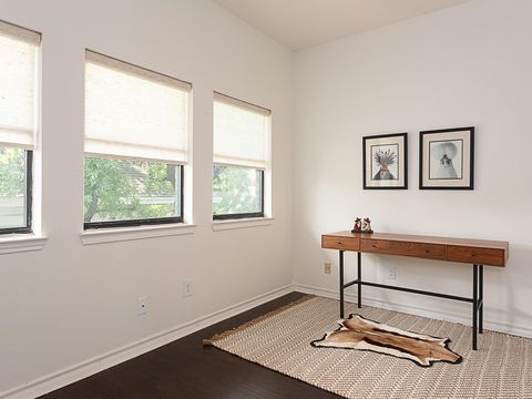 Tiny photo for 1404 Norwalk LN #212, Austin, TX 78703 (MLS # 9053472)