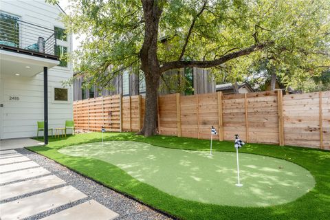 Tiny photo for Austin, TX 78702 (MLS # 5668806)