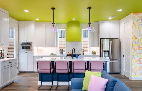 Tiny photo for Austin, TX 78702 (MLS # 5668806)