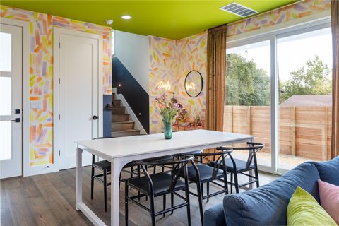 Tiny photo for Austin, TX 78702 (MLS # 5668806)