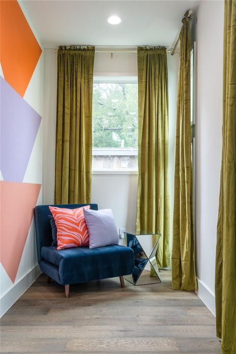 Tiny photo for Austin, TX 78702 (MLS # 5668806)