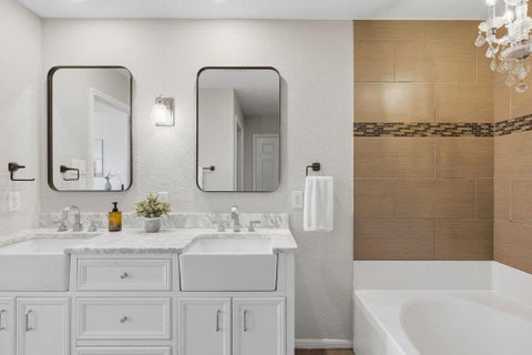 Tiny photo for 4917 Lexington Meadow LN, Del Valle, TX 78617 (MLS # 9311019)