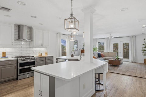 Tiny photo for 4917 Lexington Meadow LN, Del Valle, TX 78617 (MLS # 9311019)