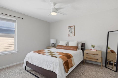 Tiny photo for 4917 Lexington Meadow LN, Del Valle, TX 78617 (MLS # 9311019)