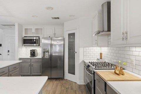 Tiny photo for 4917 Lexington Meadow LN, Del Valle, TX 78617 (MLS # 9311019)