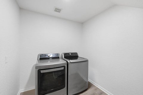 Tiny photo for 4917 Lexington Meadow LN, Del Valle, TX 78617 (MLS # 9311019)