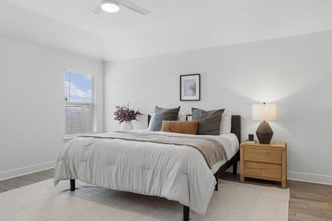 Tiny photo for 4917 Lexington Meadow LN, Del Valle, TX 78617 (MLS # 9311019)