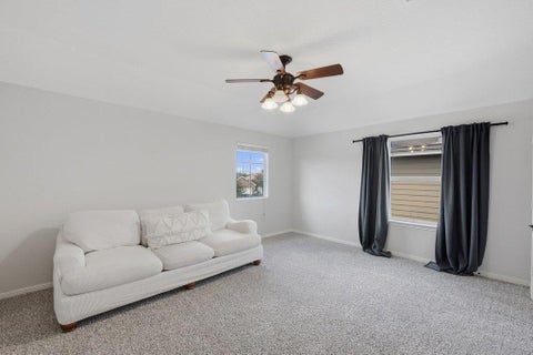 Tiny photo for 4917 Lexington Meadow LN, Del Valle, TX 78617 (MLS # 9311019)