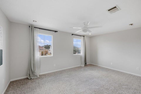 Tiny photo for 4917 Lexington Meadow LN, Del Valle, TX 78617 (MLS # 9311019)
