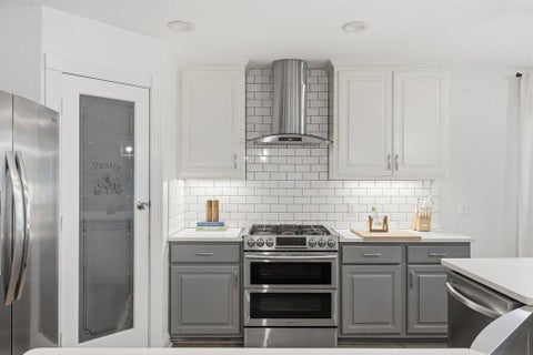 Tiny photo for 4917 Lexington Meadow LN, Del Valle, TX 78617 (MLS # 9311019)