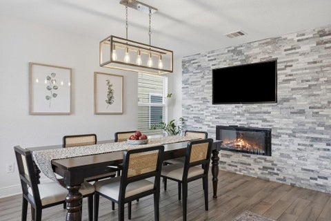Tiny photo for 4917 Lexington Meadow LN, Del Valle, TX 78617 (MLS # 9311019)