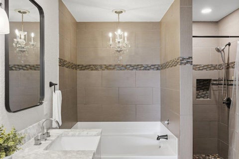 Tiny photo for 4917 Lexington Meadow LN, Del Valle, TX 78617 (MLS # 9311019)
