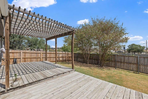 Tiny photo for 4917 Lexington Meadow LN, Del Valle, TX 78617 (MLS # 9311019)