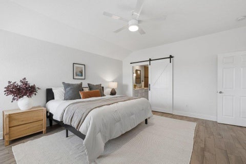 Tiny photo for 4917 Lexington Meadow LN, Del Valle, TX 78617 (MLS # 9311019)