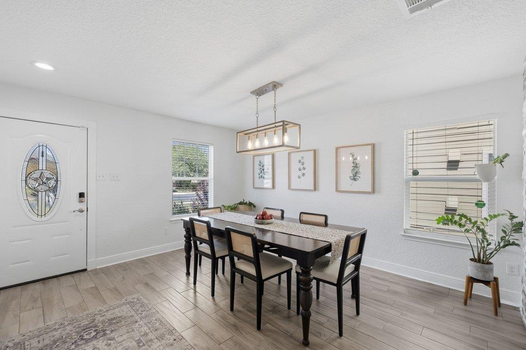 4917 Lexington Meadow LN