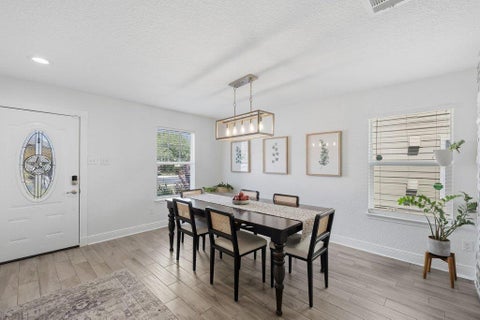 Tiny photo for 4917 Lexington Meadow LN, Del Valle, TX 78617 (MLS # 9311019)
