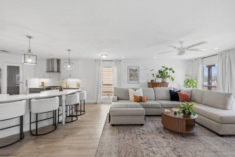 Tiny photo for 4917 Lexington Meadow LN, Del Valle, TX 78617 (MLS # 9311019)
