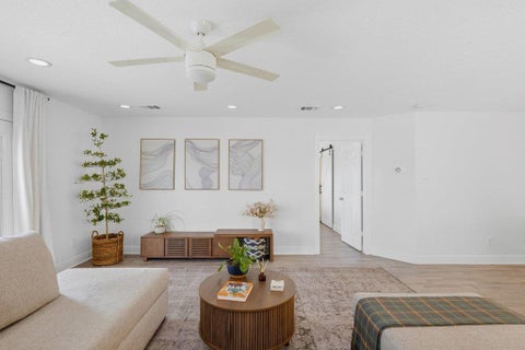 Tiny photo for 4917 Lexington Meadow LN, Del Valle, TX 78617 (MLS # 9311019)