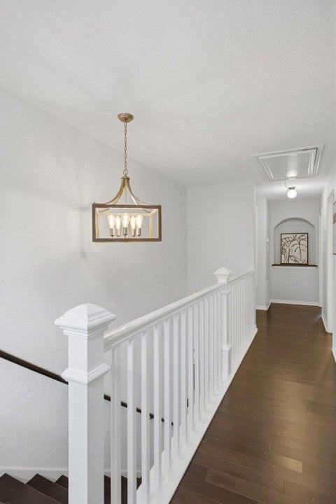 Tiny photo for 4917 Lexington Meadow LN, Del Valle, TX 78617 (MLS # 9311019)