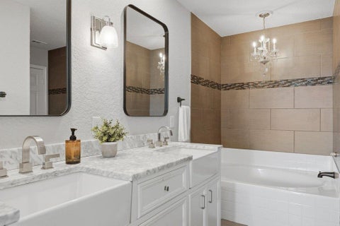 Tiny photo for 4917 Lexington Meadow LN, Del Valle, TX 78617 (MLS # 9311019)