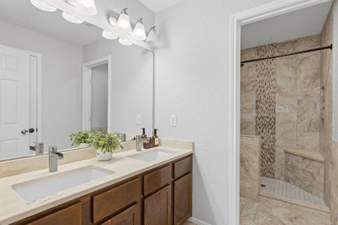 Tiny photo for 4917 Lexington Meadow LN, Del Valle, TX 78617 (MLS # 9311019)