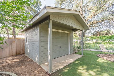 A home in New Braunfels