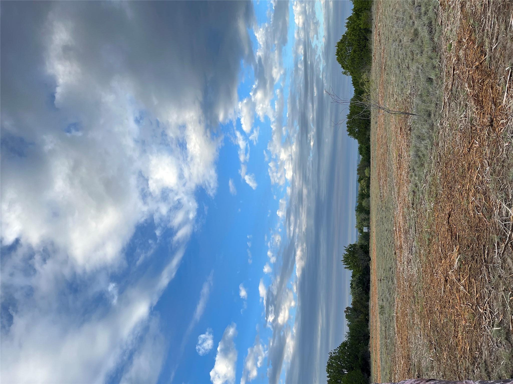 1745 County Road 2773
