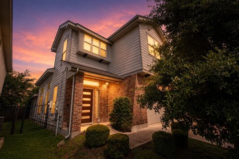 Photo of 1007 Totis RD, Austin, TX 78748 (MLS # 3020130)