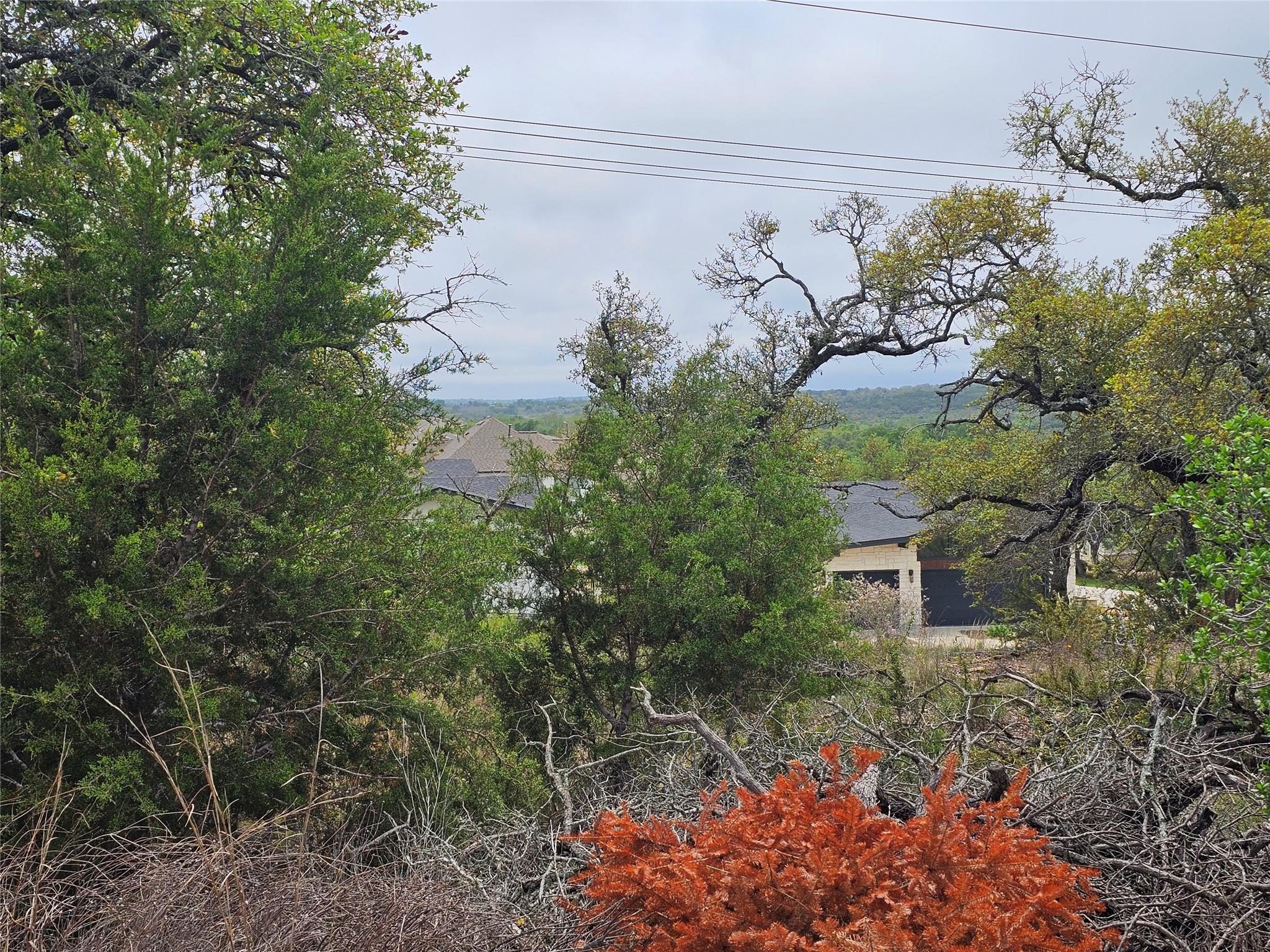 Photo 1 of 10 — 130 Capstone CT, Dripping Springs, TX 78620