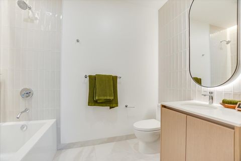 Tiny photo for 610 Davis ST #1902, Austin, TX 78701 (MLS # 1973923)