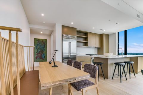 Tiny photo for 610 Davis ST #1902, Austin, TX 78701 (MLS # 1973923)