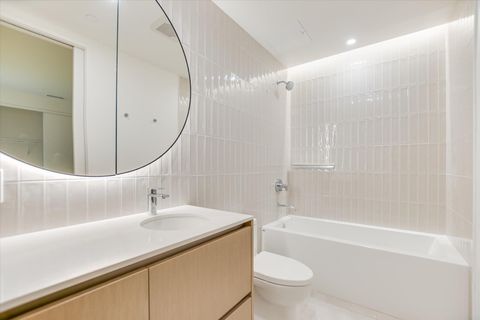 Tiny photo for 610 Davis ST #1902, Austin, TX 78701 (MLS # 1973923)