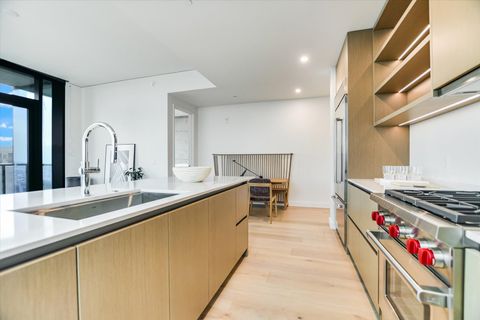 Tiny photo for 610 Davis ST #1902, Austin, TX 78701 (MLS # 1973923)
