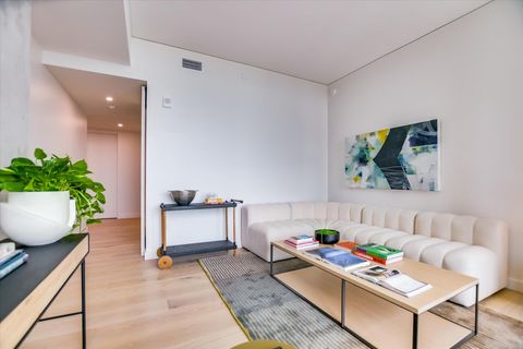 Tiny photo for 610 Davis ST #1902, Austin, TX 78701 (MLS # 1973923)