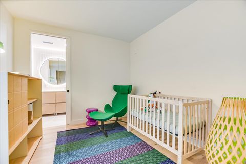 Tiny photo for 610 Davis ST #1902, Austin, TX 78701 (MLS # 1973923)