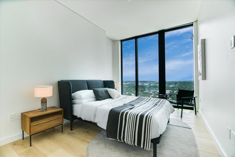 Tiny photo for 610 Davis ST #1902, Austin, TX 78701 (MLS # 1973923)