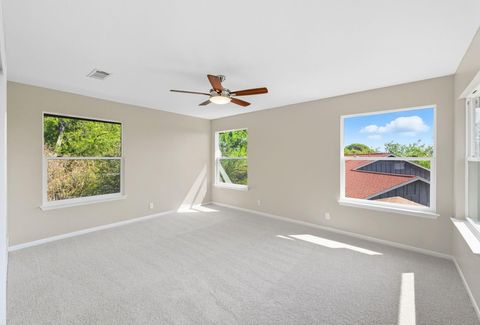 Tiny photo for 1904 Cedar Ridge DR, Austin, TX 78741 (MLS # 5861784)