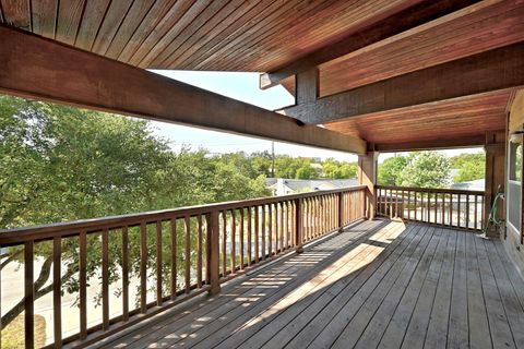 Tiny photo for 1904 Cedar Ridge DR, Austin, TX 78741 (MLS # 5861784)