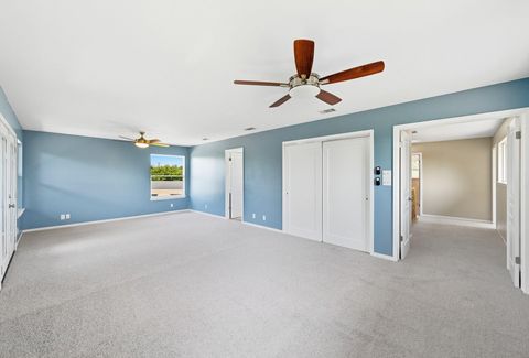 Tiny photo for 1904 Cedar Ridge DR, Austin, TX 78741 (MLS # 5861784)