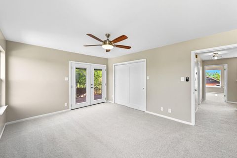 Tiny photo for 1904 Cedar Ridge DR, Austin, TX 78741 (MLS # 5861784)