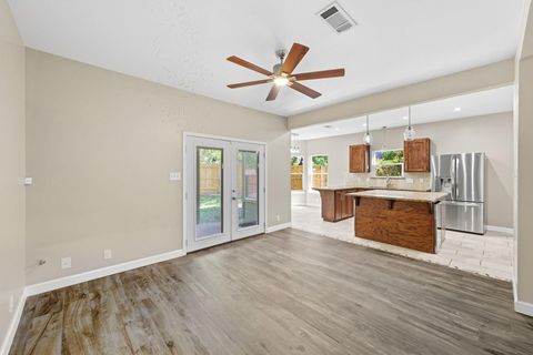 Tiny photo for 1904 Cedar Ridge DR, Austin, TX 78741 (MLS # 5861784)