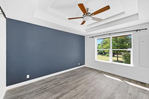 Tiny photo for 1904 Cedar Ridge DR, Austin, TX 78741 (MLS # 5861784)