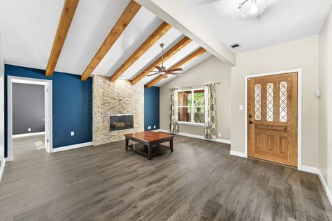 Tiny photo for 1904 Cedar Ridge DR, Austin, TX 78741 (MLS # 5861784)