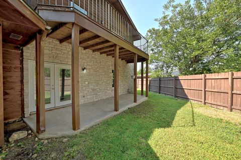 Tiny photo for 1904 Cedar Ridge DR, Austin, TX 78741 (MLS # 5861784)
