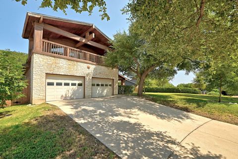 Tiny photo for 1904 Cedar Ridge DR, Austin, TX 78741 (MLS # 5861784)