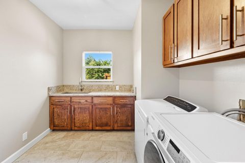 Tiny photo for 1904 Cedar Ridge DR, Austin, TX 78741 (MLS # 5861784)