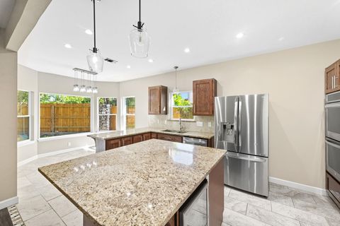 Tiny photo for 1904 Cedar Ridge DR, Austin, TX 78741 (MLS # 5861784)