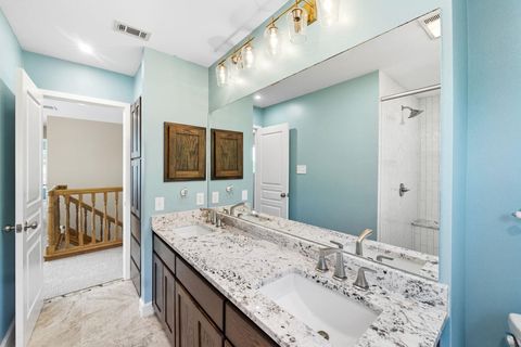 Tiny photo for 1904 Cedar Ridge DR, Austin, TX 78741 (MLS # 5861784)