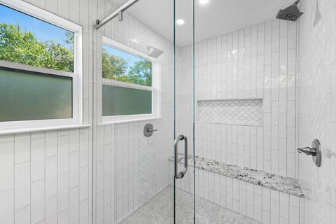 Tiny photo for 1904 Cedar Ridge DR, Austin, TX 78741 (MLS # 5861784)